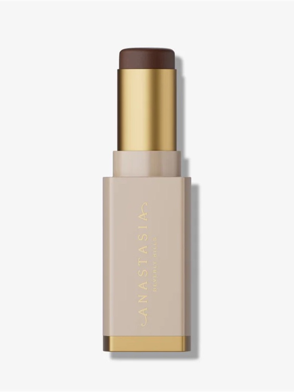 Anastasia Beverly Hills- Smooth Blur Contour Stick – “Cast Shadow” New